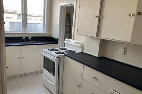 Photo of property in 3/11 Waerenga Road, Otaki, 5512