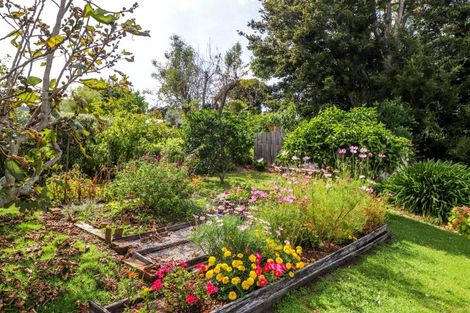 Photo of property in 214 Augustus Street South, Thames, 3500