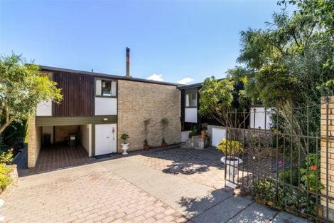 Photo of property in 417 Marine Drive, Charteris Bay, Lyttelton, 8971