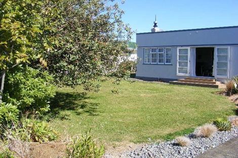 Photo of property in 13 Hinton Road, Taradale, Napier, 4112