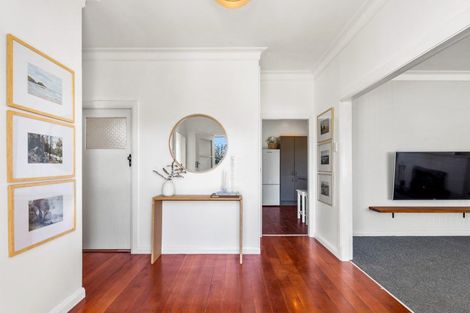 Photo of property in 1031 Beatty Street, Mayfair, Hastings, 4122