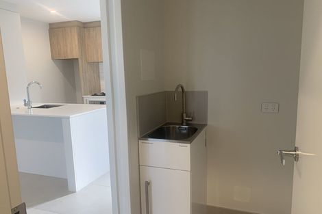 Photo of property in 144 Te Napi Drive, Takanini, Auckland, 2112