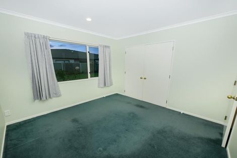 Photo of property in 17 Chelsea Drive, Taradale, Napier, 4112