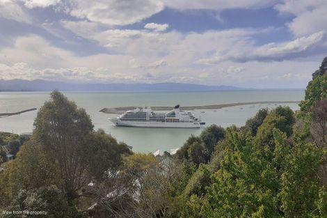 Photo of property in 128a Queens Road, Stepneyville, Nelson, 7010