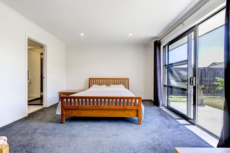 Photo of property in 37 Batten Drive, Flagstaff, Hamilton, 3210