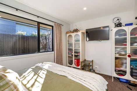 Photo of property in 14a Walshs Road, Allenton, Ashburton, 7700