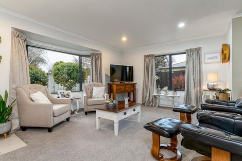 Photo of property in 76a Perry Street, Masterton, 5810