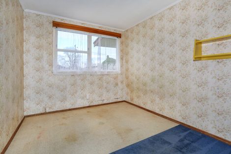 Photo of property in 82 Marne Road, Papakura, 2110