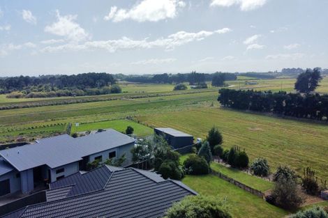 Photo of property in 8 Bracken Gable, Rosedale, Invercargill, 9810