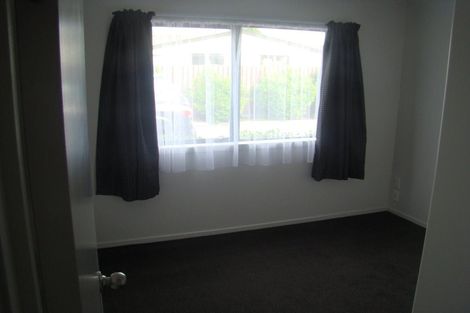 Photo of property in 10 Dominion Road, Nawton, Hamilton, 3200