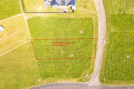 Photo of property in 3 Ironsands, Waverley, 4591