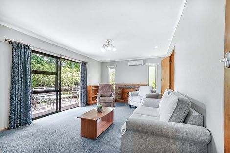 Photo of property in 37 Pollen Crescent, Melville, Hamilton, 3206