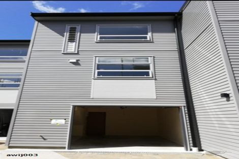 Photo of property in 18 Ngaoho Place, Parnell, Auckland, 1010