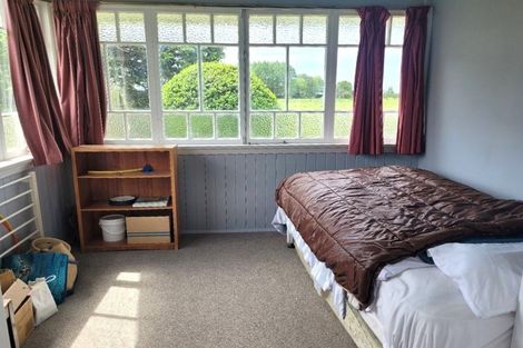 Photo of property in 29 Wareing Road, Milford, Temuka, 7986