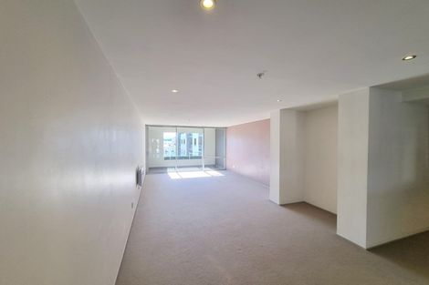 Photo of property in Sanctum Apartment, 10 Ebor Street, Te Aro, Wellington, 6011