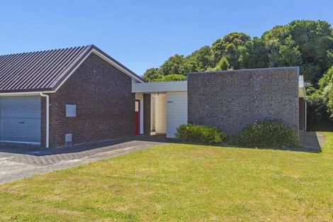 Photo of property in 1/1001 High Street, Avalon, Lower Hutt, 5011