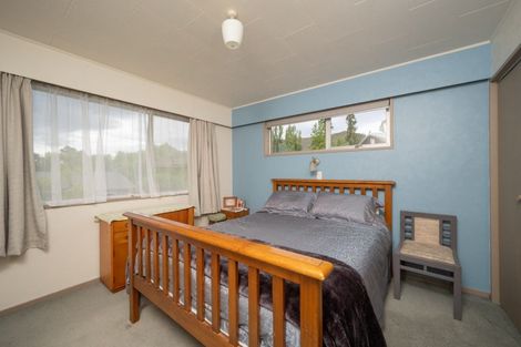 Photo of property in 5 Rapuke Street, Alexandra, 9320