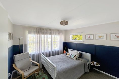 Photo of property in 9 Leslie Avenue, Cloverlea, Palmerston North, 4412