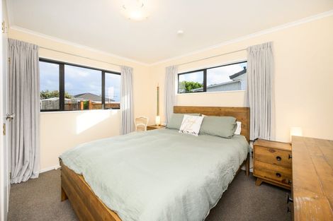Photo of property in 134 Kelvin Grove Road, Kelvin Grove, Palmerston North, 4414