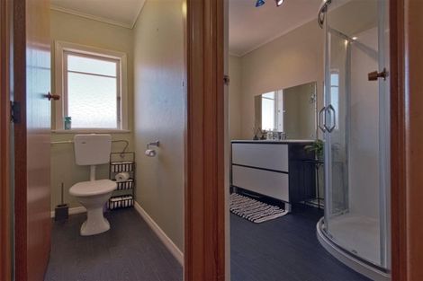 Photo of property in 7 Rochester Street, Tamatea, Napier, 4112