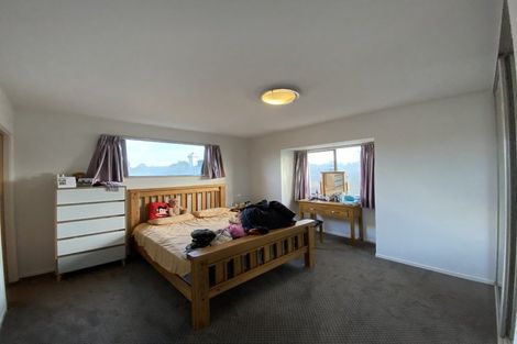 Photo of property in 2/35a Harakeke Street, Riccarton, Christchurch, 8011