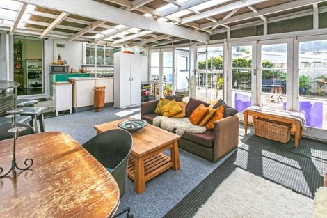 Photo of property in 114 Fenton Street, Thames, 3500