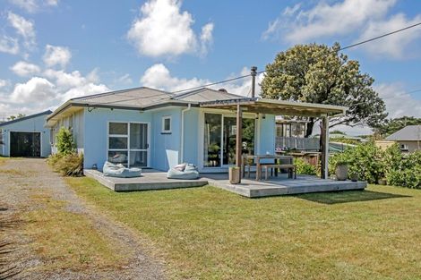 Photo of property in 86 Rua Avenue, Waitarere Beach, Levin, 5510