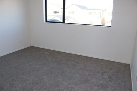 Photo of property in 149 Grove Road, Papakura, 2110