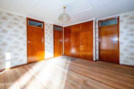 Photo of property in 279 Fords Road, Willowby, Ashburton, 7773