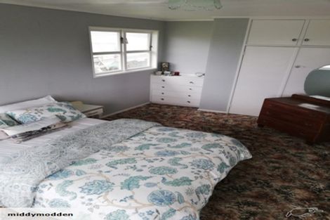 Photo of property in 139 Riria Kereopa Memorial Drive, Raglan, 3297