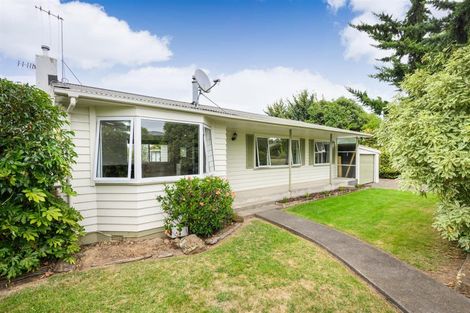 Photo of property in 3 Flower Street, Bulls, 4818