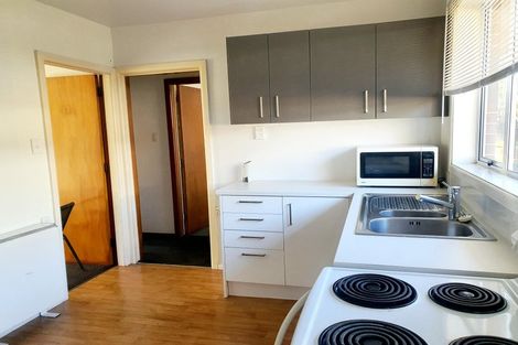 Photo of property in 3/12 Grove Road, Addington, Christchurch, 8024