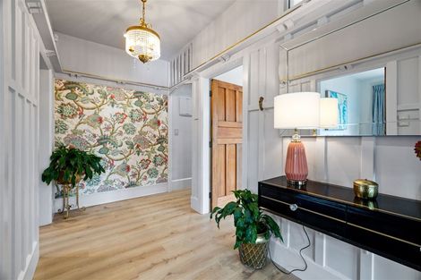 Photo of property in 1/6 Galway Avenue, Bryndwr, Christchurch, 8052