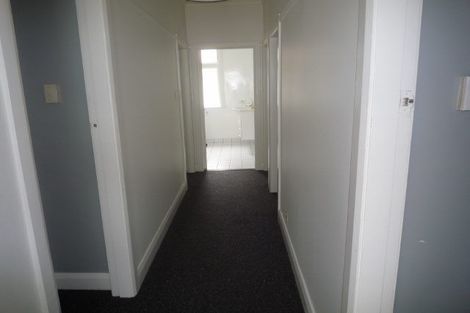 Photo of property in 40 Norway Street, Aro Valley, Wellington, 6012