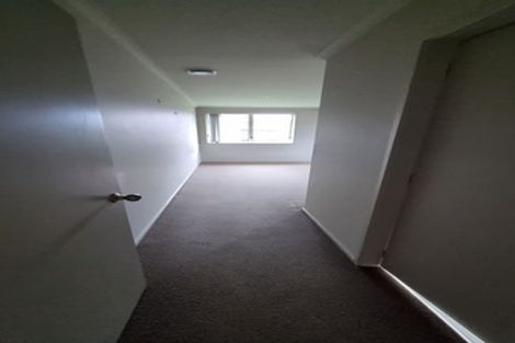 Photo of property in 20 Harris Street, Ngongotaha, Rotorua, 3010