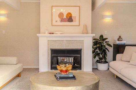 Photo of property in 74 Hone Heke Road, Kerikeri, 0230
