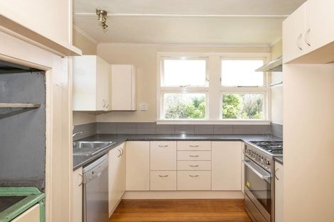 Photo of property in 4551 State Highway 63, Wairau Valley, Blenheim, 7271