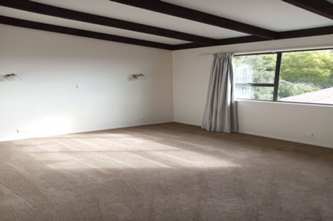 Photo of property in 2/14 Clementine Lane, Mount Pleasant, Christchurch, 8081