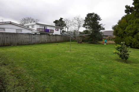 Photo of property in 1/75 Settlement Road, Papakura, 2110