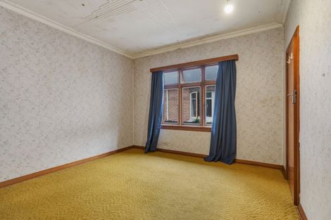 Photo of property in 5 Malvern Street, Woodhaugh, Dunedin, 9010