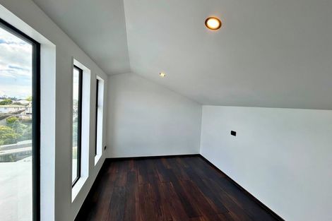 Photo of property in 15 Wiles Avenue, Remuera, Auckland, 1050