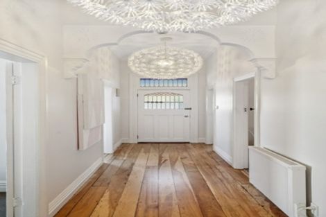 Photo of property in 38 Baildon Road, Grey Lynn, Auckland, 1021