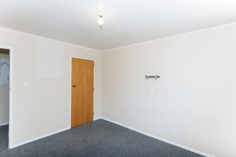 Photo of property in 40c Winter Street, Mangapapa, Gisborne, 4010
