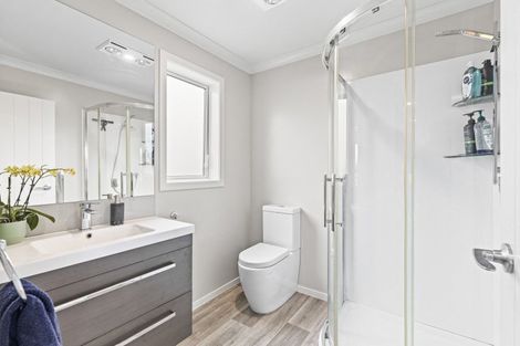 Photo of property in 83a Pukepapa Road, Marton, 4710