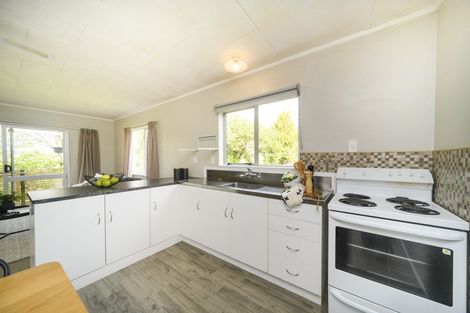 Photo of property in 29 Kowhai Street, Feilding, 4702