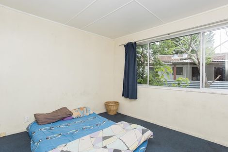 Photo of property in 23 Paraone Road, Tamarau, Gisborne, 4010