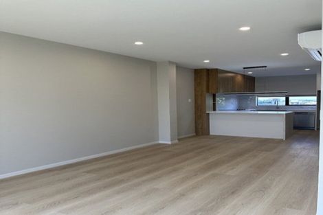 Photo of property in 345 Great South Road, Ellerslie, Auckland, 1051