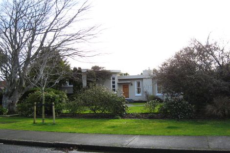 Photo of property in 50 Arthur Street, Gladstone, Invercargill, 9810