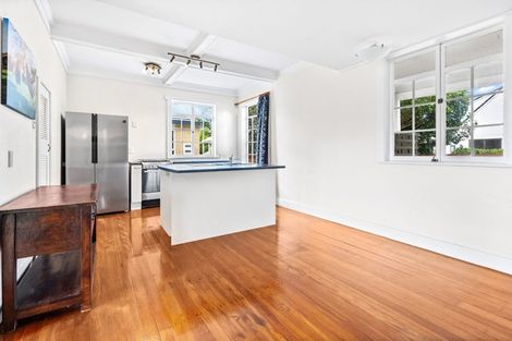 Photo of property in 18 Princes Street, Kensington, Whangarei, 0112