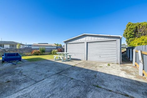 Photo of property in 27 Glenalmond Crescent, Rockdale, Invercargill, 9812